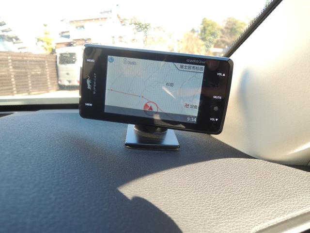 �`�v�c�E�T�����[�t�E�z���C�g���U�[�V�[�g�E�j�q�d�k�k�v���~�A���I�[�f�B�I�t�i�r���n�f�W�t���Z�O�s�u�E�a���������������I�[�f�B�I�E�S���ʃJ�����E�r���g�C���d�s�b�E�g�t�c�E���������[�d�E�f�o�r���[�_�[