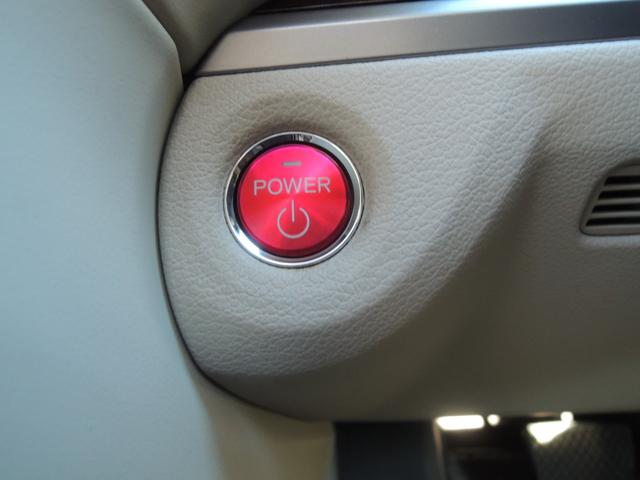 �`�v�c�E�T�����[�t�E�z���C�g���U�[�V�[�g�E�j�q�d�k�k�v���~�A���I�[�f�B�I�t�i�r���n�f�W�t���Z�O�s�u�E�a���������������I�[�f�B�I�E�S���ʃJ�����E�r���g�C���d�s�b�E�g�t�c�E���������[�d�E�f�o�r���[�_�[