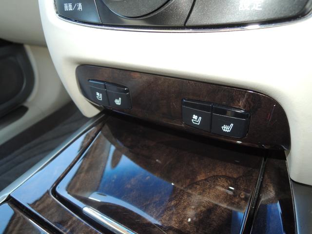 �`�v�c�E�T�����[�t�E�z���C�g���U�[�V�[�g�E�j�q�d�k�k�v���~�A���I�[�f�B�I�t�i�r���n�f�W�t���Z�O�s�u�E�a���������������I�[�f�B�I�E�S���ʃJ�����E�r���g�C���d�s�b�E�g�t�c�E���������[�d�E�f�o�r���[�_�[