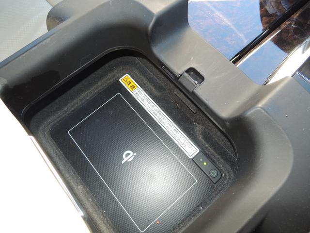 �`�v�c�E�T�����[�t�E�z���C�g���U�[�V�[�g�E�j�q�d�k�k�v���~�A���I�[�f�B�I�t�i�r���n�f�W�t���Z�O�s�u�E�a���������������I�[�f�B�I�E�S���ʃJ�����E�r���g�C���d�s�b�E�g�t�c�E���������[�d�E�f�o�r���[�_�[