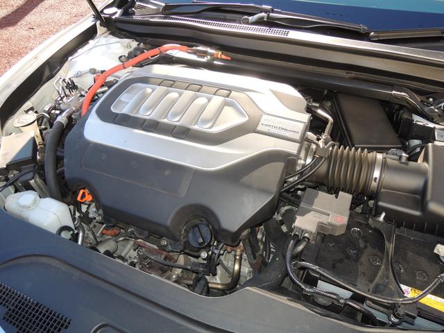 �`�v�c�E�T�����[�t�E�z���C�g���U�[�V�[�g�E�j�q�d�k�k�v���~�A���I�[�f�B�I�t�i�r���n�f�W�t���Z�O�s�u�E�a���������������I�[�f�B�I�E�S���ʃJ�����E�r���g�C���d�s�b�E�g�t�c�E���������[�d�E�f�o�r���[�_�[