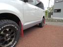D パワーパッケージ 4WD・両側パワースライドドア・カロッツェリアSDナビ&地デジフルセグTV・バックカメラ・ビルトインETC・リフトアップ・マッドクロス16AW&TOYOオープンカントリー・スマートキー・HID(23枚目)