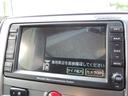 Ｇ　プレミアム　ワンオーナー　三菱ディーラー点検　両側電動　オートゲート　ロックフォードオーディオ　純正ナビ地デジＢＴオーディオ　ＥＴＣ　Ｄ席ＰＷシート　シートヒーター　オートリトラミラー　スマートキー　パドルシフト（24枚目）