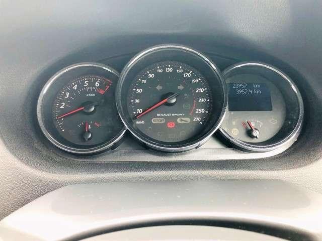GT 220 1オーナー 楽ナビ 地デジ ヒルスタート(10枚目)