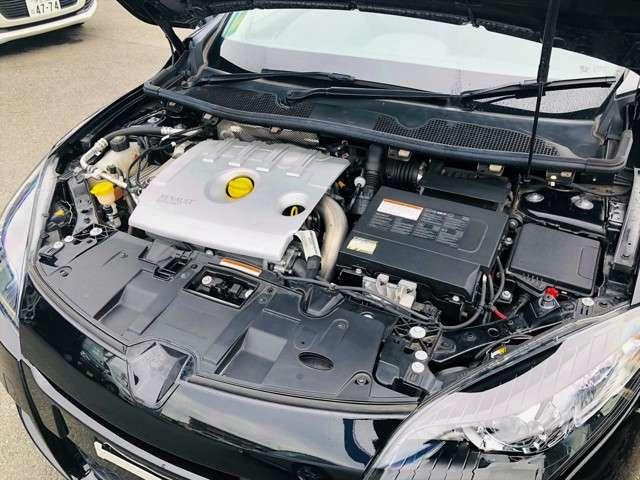 GT 220 1オーナー 楽ナビ 地デジ ヒルスタート(18枚目)