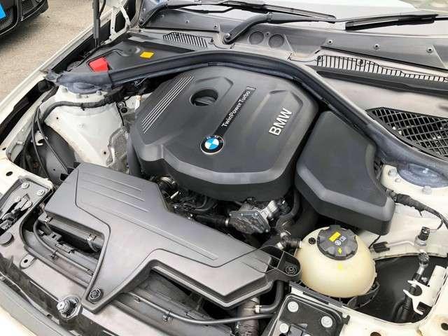 118i スタイル 後期 バックカメラ ACC LED 禁煙車(19枚目)