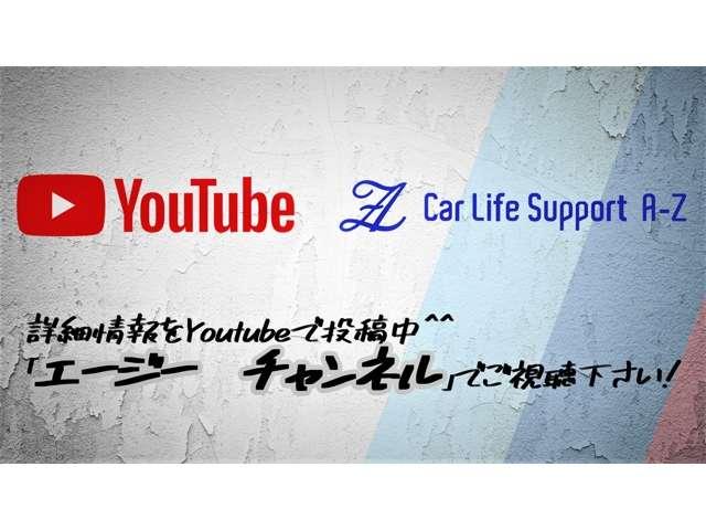 sDrive 18i Mスポーツパッケージ 純正ナビ 禁煙車 ETC キセノン 18AW(3枚目)