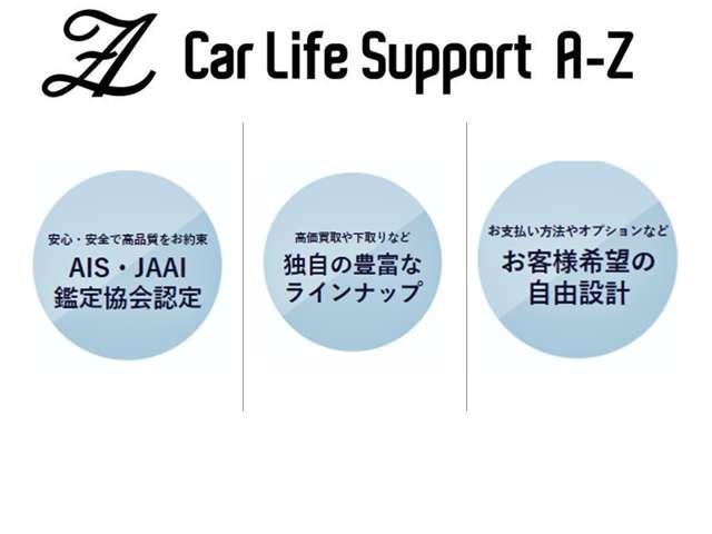 sDrive 18i Mスポーツパッケージ 純正ナビ 禁煙車 ETC キセノン 18AW(29枚目)
