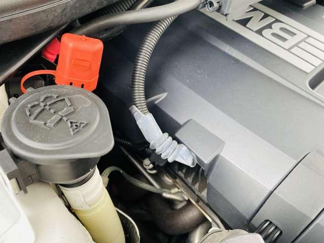 320iツーリング Mスポーツパッケージ 直噴 後期 社外19AW 純正ナビ ETC(75枚目)