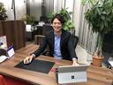 弊社スタッフで力を合わせて、お客様のカーライフを全力でサポートさせて頂きます!!ご不明な点やお気づきの点がございましたら、お気軽にご相談下さい