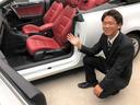 お車に関することなら何でもご相談ください!在庫にないお車でも全国からお探し致します!