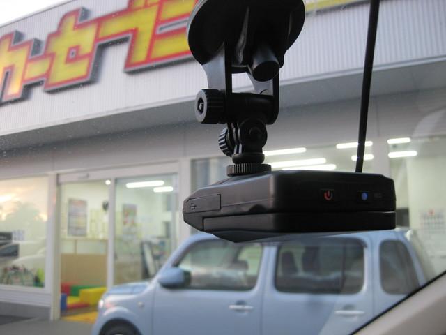 エクシード2 4WD ワンオーナー 禁煙 電スラ ドラレコ(17枚目)