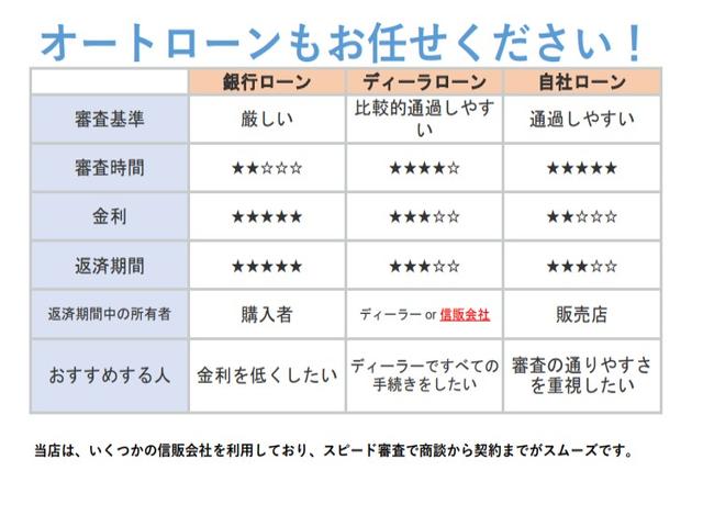 スクラム バスター　運転席助手席パワーウィンドウ　Ｗエアバック　マニュアルエアコン　社外ナビＣＮ－Ｈ５００Ｄ（ＣＤ／ＤＶＤ／ＳＤ／ＨＤＤ／フルセグ／ＢＴオーディオ／ＵＳＢ）　キーレス（30枚目）