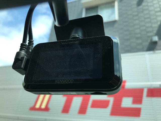 キューブ １５Ｘ　Ｖセレクション　マイキューブ　スマートキー　アイドリングストップ　横滑防止　フロントフォグランプ　オートライト　社外ナビＭＤＶ－Ｓ７０６Ｗ（ＣＤ／ＤＶＤ／ＳＤ／フルセグ／ＢＴオーディオ／ＵＳＢ）　バックカメラ　ドライブレコーダー（25枚目）