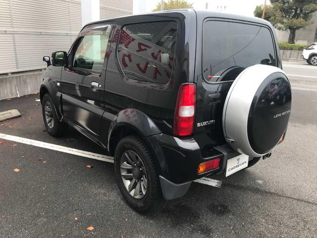 ジムニーシエラ ランドベンチャー キーレス シートヒーター フロントフォグランプ 横滑防止 社外ナビAVN-D7(CD/DVD/SD/フルセグ/MS/BTオーディオ) ETC ドライブレコーダー(7枚目)