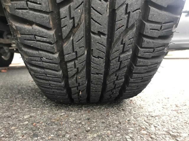 ジムニーシエラ ランドベンチャー キーレス シートヒーター フロントフォグランプ 横滑防止 社外ナビAVN-D7(CD/DVD/SD/フルセグ/MS/BTオーディオ) ETC ドライブレコーダー(10枚目)