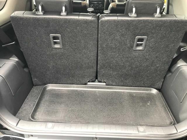 ジムニーシエラ ランドベンチャー キーレス シートヒーター フロントフォグランプ 横滑防止 社外ナビAVN-D7(CD/DVD/SD/フルセグ/MS/BTオーディオ) ETC ドライブレコーダー(12枚目)