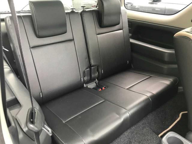 ジムニーシエラ ランドベンチャー キーレス シートヒーター フロントフォグランプ 横滑防止 社外ナビAVN-D7(CD/DVD/SD/フルセグ/MS/BTオーディオ) ETC ドライブレコーダー(17枚目)