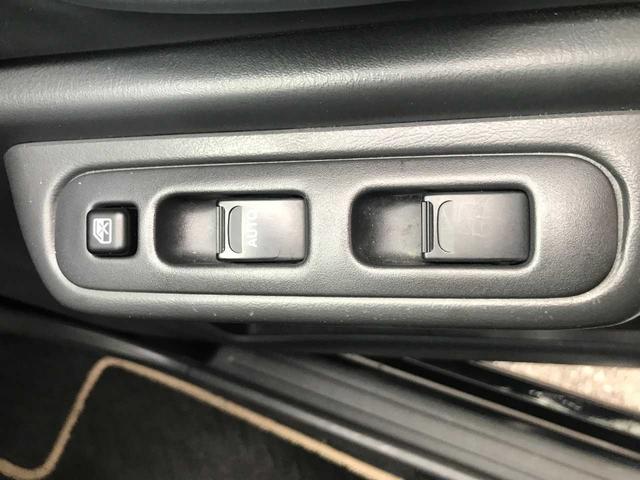 ジムニーシエラ ランドベンチャー キーレス シートヒーター フロントフォグランプ 横滑防止 社外ナビAVN-D7(CD/DVD/SD/フルセグ/MS/BTオーディオ) ETC ドライブレコーダー(25枚目)