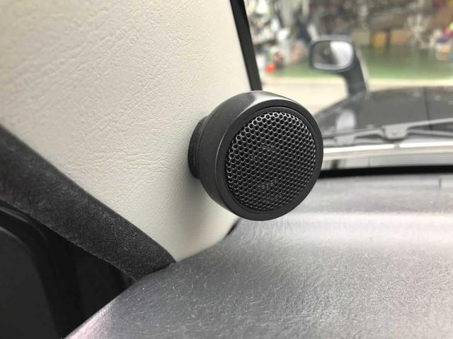 ジムニーシエラ ランドベンチャー キーレス シートヒーター フロントフォグランプ 横滑防止 社外ナビAVN-D7(CD/DVD/SD/フルセグ/MS/BTオーディオ) ETC ドライブレコーダー(26枚目)