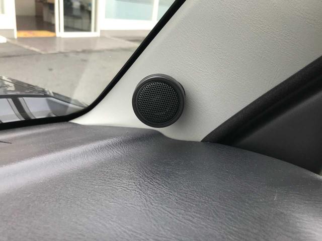 ジムニーシエラ ランドベンチャー キーレス シートヒーター フロントフォグランプ 横滑防止 社外ナビAVN-D7(CD/DVD/SD/フルセグ/MS/BTオーディオ) ETC ドライブレコーダー(27枚目)