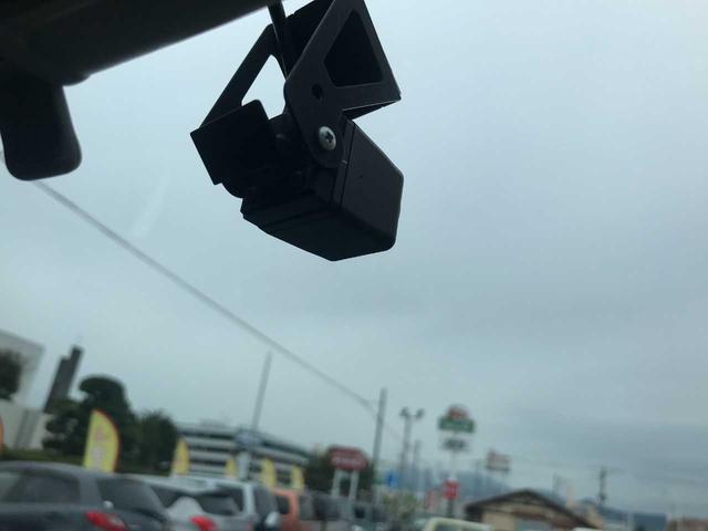 ジムニーシエラ ランドベンチャー キーレス シートヒーター フロントフォグランプ 横滑防止 社外ナビAVN-D7(CD/DVD/SD/フルセグ/MS/BTオーディオ) ETC ドライブレコーダー(28枚目)