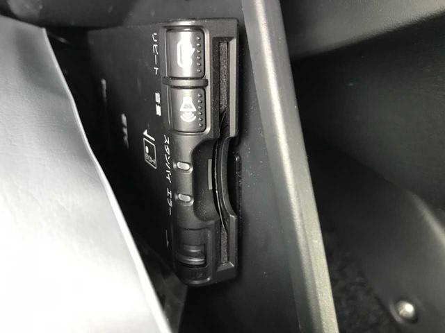 ジムニーシエラ ランドベンチャー キーレス シートヒーター フロントフォグランプ 横滑防止 社外ナビAVN-D7(CD/DVD/SD/フルセグ/MS/BTオーディオ) ETC ドライブレコーダー(29枚目)