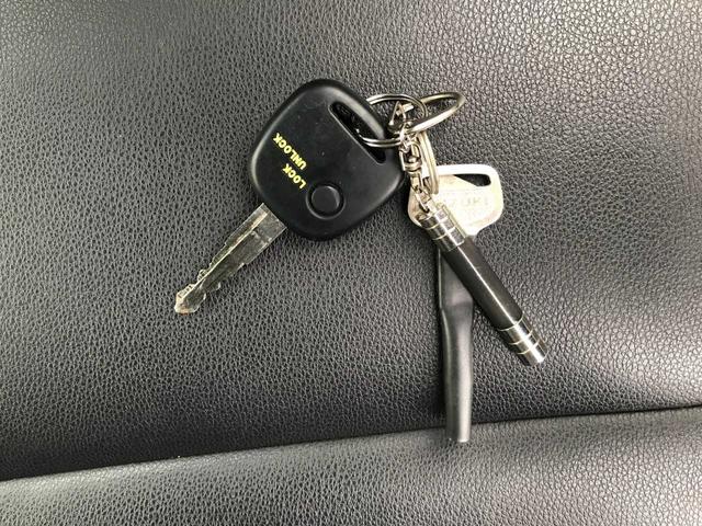 ジムニーシエラ ランドベンチャー キーレス シートヒーター フロントフォグランプ 横滑防止 社外ナビAVN-D7(CD/DVD/SD/フルセグ/MS/BTオーディオ) ETC ドライブレコーダー(30枚目)