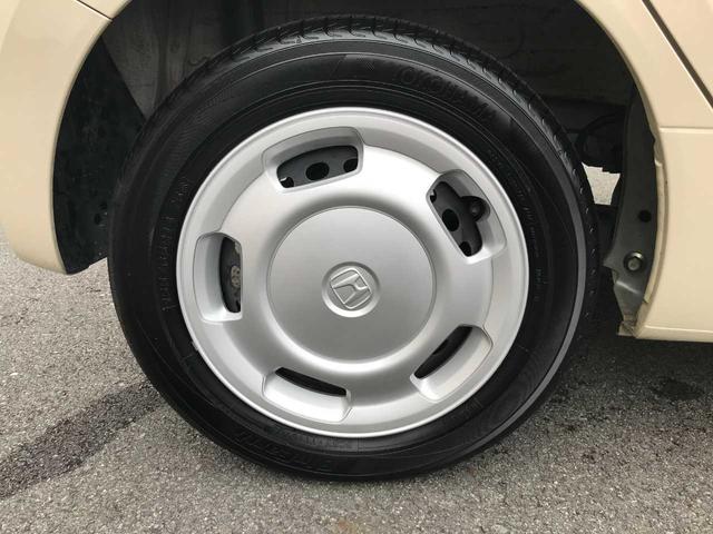 Ｎ－ＷＧＮ Ｌホンダセンシング　スマートキー　ブレーキサポート　車線逸脱警報　横滑防止　レーダークルーズ　ＥＴＣ　純正ナビＶＸＭ－２１５Ｃｉ（ＣＤ／ＳＤ／ＢＴオーディオ／ＵＳＢ）　バックカメラ　オートミラー　オートライト（9枚目）