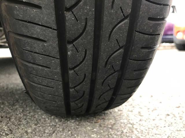 Ｎ－ＷＧＮ Ｌホンダセンシング　スマートキー　ブレーキサポート　車線逸脱警報　横滑防止　レーダークルーズ　ＥＴＣ　純正ナビＶＸＭ－２１５Ｃｉ（ＣＤ／ＳＤ／ＢＴオーディオ／ＵＳＢ）　バックカメラ　オートミラー　オートライト（10枚目）
