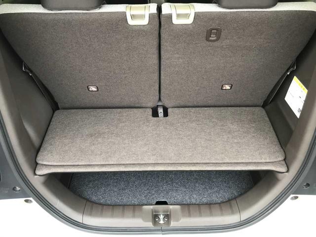 Ｎ－ＷＧＮ Ｌホンダセンシング　スマートキー　ブレーキサポート　車線逸脱警報　横滑防止　レーダークルーズ　ＥＴＣ　純正ナビＶＸＭ－２１５Ｃｉ（ＣＤ／ＳＤ／ＢＴオーディオ／ＵＳＢ）　バックカメラ　オートミラー　オートライト（12枚目）