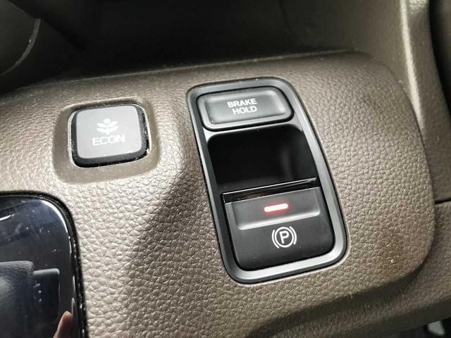 Ｎ－ＷＧＮ Ｌホンダセンシング　スマートキー　ブレーキサポート　車線逸脱警報　横滑防止　レーダークルーズ　ＥＴＣ　純正ナビＶＸＭ－２１５Ｃｉ（ＣＤ／ＳＤ／ＢＴオーディオ／ＵＳＢ）　バックカメラ　オートミラー　オートライト（25枚目）