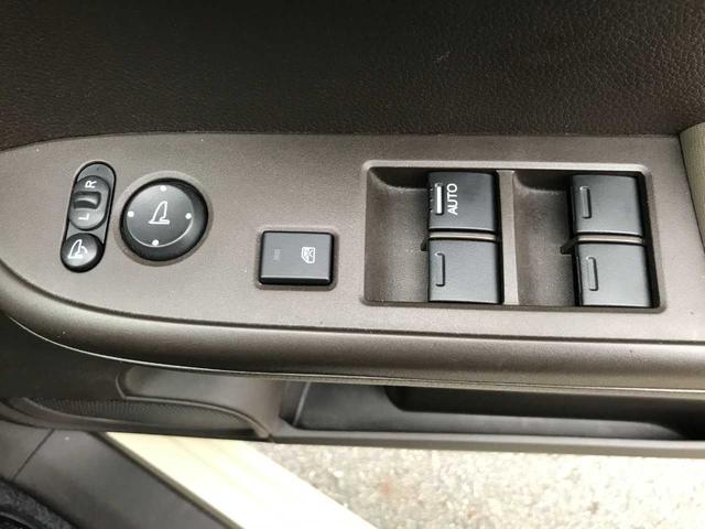 Ｎ－ＷＧＮ Ｌホンダセンシング　スマートキー　ブレーキサポート　車線逸脱警報　横滑防止　レーダークルーズ　ＥＴＣ　純正ナビＶＸＭ－２１５Ｃｉ（ＣＤ／ＳＤ／ＢＴオーディオ／ＵＳＢ）　バックカメラ　オートミラー　オートライト（27枚目）