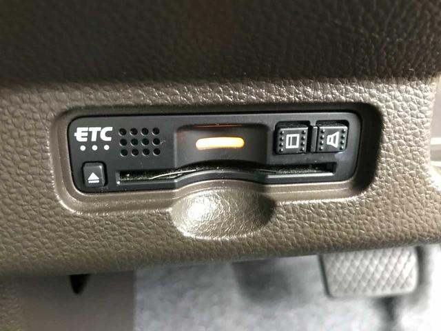 Ｎ－ＷＧＮ Ｌホンダセンシング　スマートキー　ブレーキサポート　車線逸脱警報　横滑防止　レーダークルーズ　ＥＴＣ　純正ナビＶＸＭ－２１５Ｃｉ（ＣＤ／ＳＤ／ＢＴオーディオ／ＵＳＢ）　バックカメラ　オートミラー　オートライト（28枚目）