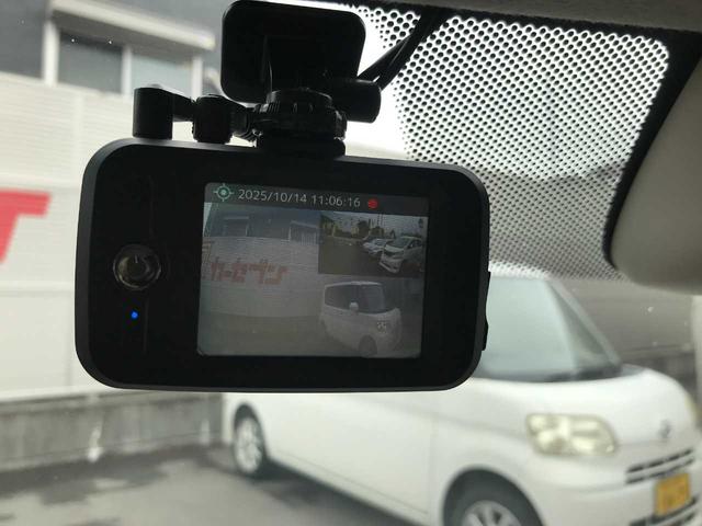 Ｎ－ＷＧＮ Ｌホンダセンシング　スマートキー　ブレーキサポート　車線逸脱警報　横滑防止　レーダークルーズ　ＥＴＣ　純正ナビＶＸＭ－２１５Ｃｉ（ＣＤ／ＳＤ／ＢＴオーディオ／ＵＳＢ）　バックカメラ　オートミラー　オートライト（29枚目）