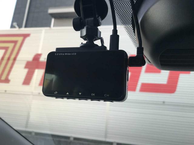 ノート メダリスト　スマートキー　ブレーキサポート　車線逸脱警報　横滑防止　アイドリングストップ　フロントフォグランプ　純正ナビＭＣ３１５Ｄ－Ｗ（ＣＤ／ＤＶＤ／ＳＤ／フルセグ／ＢＴオーディオ／ＵＳＢ）（27枚目）