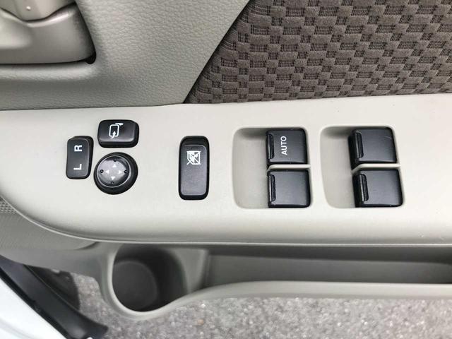 ミニキャブバン ブラボー　キーレス　電動格納ミラー　オーバーヘッドコンソール　ポータブルナビ　ＥＴＣ（24枚目）