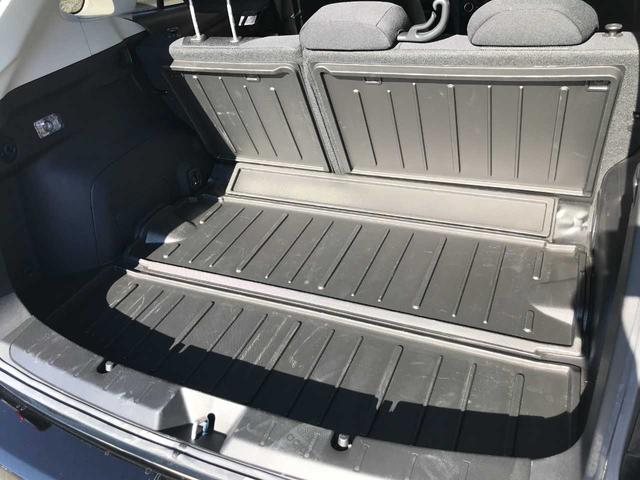 インプレッサスポーツ 2.0i-Lアイサイト スマートキー ブレーキサポート 車線逸脱警報 横滑防止 レーダークルーズ アイドリングストップ フロントフォグランプ 社外ナビKMX-H703(CD/DVD/SD/BTオーディオ/USB)(10枚目)