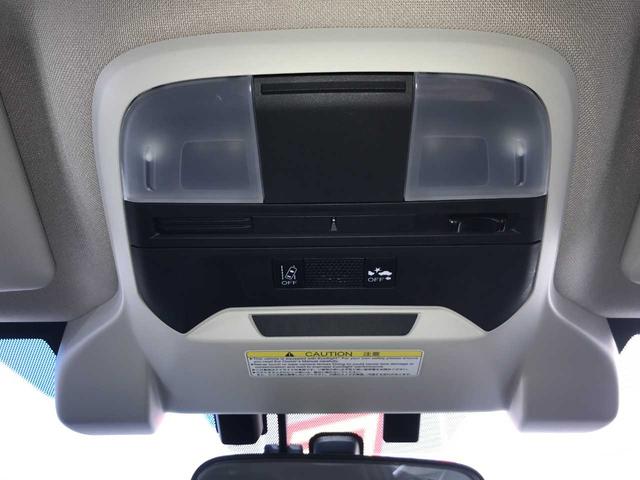 インプレッサスポーツ 2.0i-Lアイサイト スマートキー ブレーキサポート 車線逸脱警報 横滑防止 レーダークルーズ アイドリングストップ フロントフォグランプ 社外ナビKMX-H703(CD/DVD/SD/BTオーディオ/USB)(27枚目)