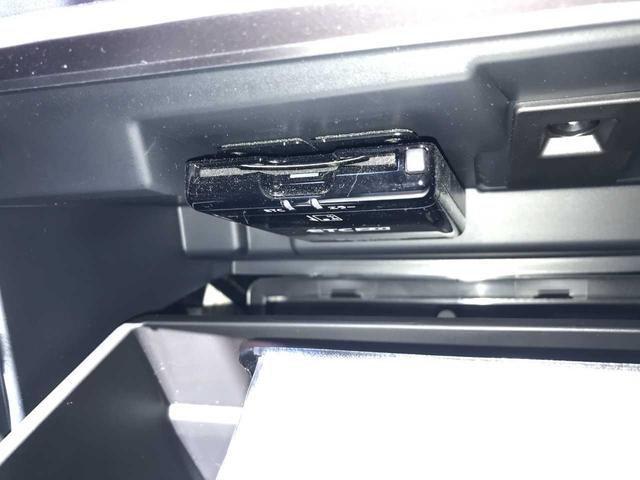 インプレッサスポーツ 2.0i-Lアイサイト スマートキー ブレーキサポート 車線逸脱警報 横滑防止 レーダークルーズ アイドリングストップ フロントフォグランプ 社外ナビKMX-H703(CD/DVD/SD/BTオーディオ/USB)(30枚目)