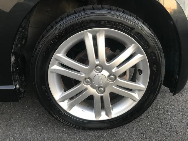 ムーヴコンテ カスタム　ＲＳ　スマートキー　アイドリングストップ　電動格納ミラー　フロントフォグランプ　ＥＴＣ　社外ナビＮＲ－ＭＺ０３（ＣＤ／ＤＶＤ／ＳＤ／ワンセグ／ＵＳＢ／ＢＴオーディオ）　バックカメラ　ドライブレコーダー（9枚目）