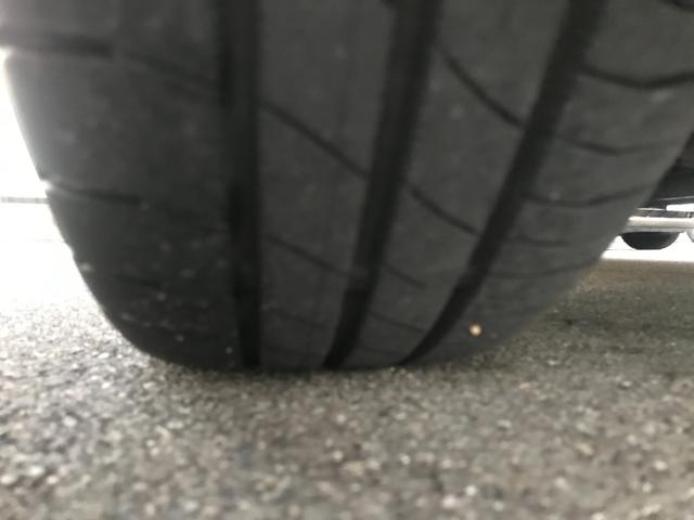 ムーヴコンテ カスタム　ＲＳ　スマートキー　アイドリングストップ　電動格納ミラー　フロントフォグランプ　ＥＴＣ　社外ナビＮＲ－ＭＺ０３（ＣＤ／ＤＶＤ／ＳＤ／ワンセグ／ＵＳＢ／ＢＴオーディオ）　バックカメラ　ドライブレコーダー（10枚目）