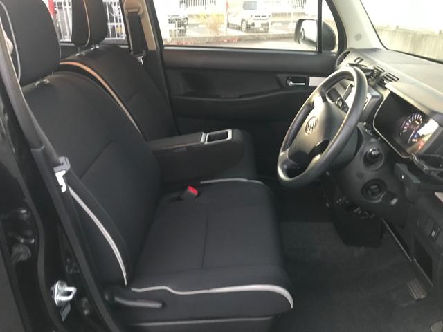 ムーヴコンテ カスタム　ＲＳ　スマートキー　アイドリングストップ　電動格納ミラー　フロントフォグランプ　ＥＴＣ　社外ナビＮＲ－ＭＺ０３（ＣＤ／ＤＶＤ／ＳＤ／ワンセグ／ＵＳＢ／ＢＴオーディオ）　バックカメラ　ドライブレコーダー（14枚目）