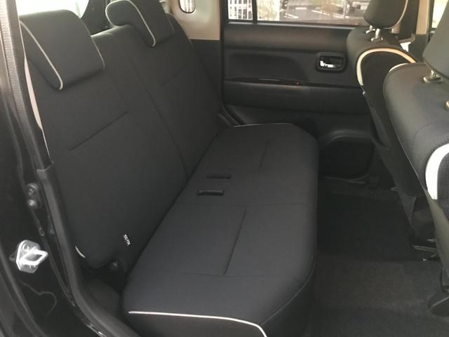 ムーヴコンテ カスタム　ＲＳ　スマートキー　アイドリングストップ　電動格納ミラー　フロントフォグランプ　ＥＴＣ　社外ナビＮＲ－ＭＺ０３（ＣＤ／ＤＶＤ／ＳＤ／ワンセグ／ＵＳＢ／ＢＴオーディオ）　バックカメラ　ドライブレコーダー（17枚目）