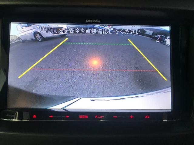 ムーヴコンテ カスタム　ＲＳ　スマートキー　アイドリングストップ　電動格納ミラー　フロントフォグランプ　ＥＴＣ　社外ナビＮＲ－ＭＺ０３（ＣＤ／ＤＶＤ／ＳＤ／ワンセグ／ＵＳＢ／ＢＴオーディオ）　バックカメラ　ドライブレコーダー（21枚目）