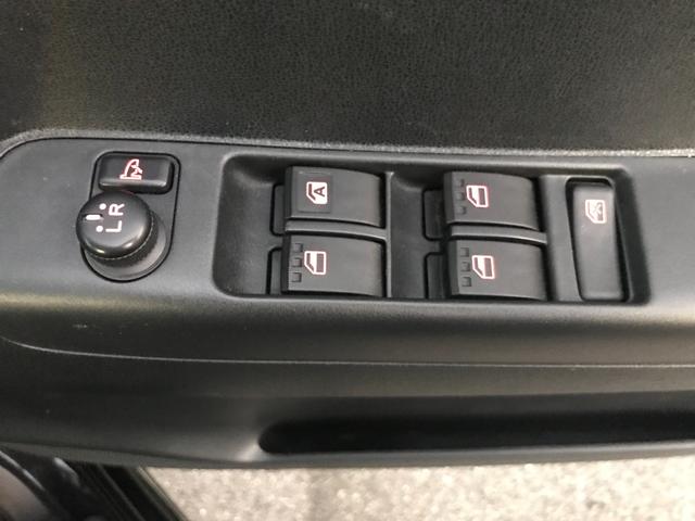 ムーヴコンテ カスタム　ＲＳ　スマートキー　アイドリングストップ　電動格納ミラー　フロントフォグランプ　ＥＴＣ　社外ナビＮＲ－ＭＺ０３（ＣＤ／ＤＶＤ／ＳＤ／ワンセグ／ＵＳＢ／ＢＴオーディオ）　バックカメラ　ドライブレコーダー（23枚目）