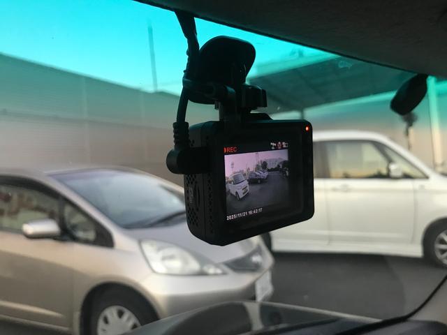 ムーヴコンテ カスタム　ＲＳ　スマートキー　アイドリングストップ　電動格納ミラー　フロントフォグランプ　ＥＴＣ　社外ナビＮＲ－ＭＺ０３（ＣＤ／ＤＶＤ／ＳＤ／ワンセグ／ＵＳＢ／ＢＴオーディオ）　バックカメラ　ドライブレコーダー（24枚目）