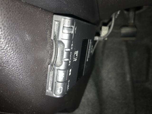 ムーヴコンテ カスタム　ＲＳ　スマートキー　アイドリングストップ　電動格納ミラー　フロントフォグランプ　ＥＴＣ　社外ナビＮＲ－ＭＺ０３（ＣＤ／ＤＶＤ／ＳＤ／ワンセグ／ＵＳＢ／ＢＴオーディオ）　バックカメラ　ドライブレコーダー（25枚目）