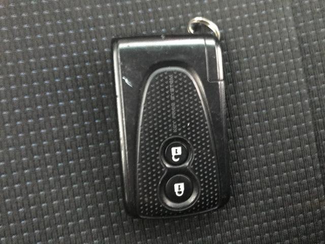 ムーヴコンテ カスタム　ＲＳ　スマートキー　アイドリングストップ　電動格納ミラー　フロントフォグランプ　ＥＴＣ　社外ナビＮＲ－ＭＺ０３（ＣＤ／ＤＶＤ／ＳＤ／ワンセグ／ＵＳＢ／ＢＴオーディオ）　バックカメラ　ドライブレコーダー（26枚目）