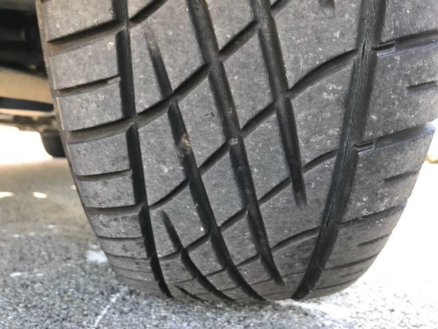 エブリイワゴン ＰＺターボスペシャル　スマートキー　ブレーキサポート　車線逸脱警報　横滑防止　シートヒーター　オートステップ　オートライト　オートミラー　社外ナビＭＤＶ－Ｄ４０５ＢＴ（ＣＤ／ＤＶＤ／ＳＤ／ＢＴオーディオ）　バックカメラ（10枚目）